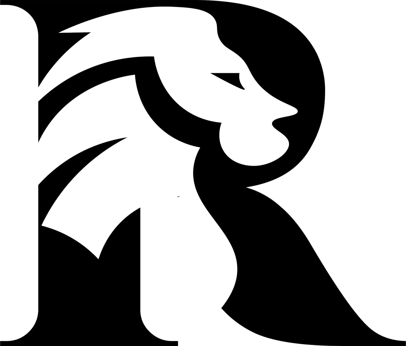 Revere Logo